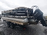 STR2732***** Salvage and Repairable 2011 Starcraft 22' in Rec Rides Online Exclusive