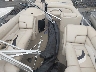 STR2732***** Used and Repairable 2011 Starcraft 22' in Arkansas State