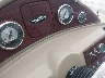 STR2732***** Salvage 2011 Starcraft 22' in Rec Rides Online Exclusive