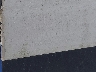 STR2732***** Used 2011 Starcraft 22' in Arkansas State
