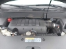 1GNKVFKDXHJ****** Repairable 2017 Chevrolet Traverse in Taunton
