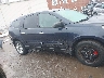1GNKVFKDXHJ****** Repairable 2017 Chevrolet Traverse in Massachusetts State
