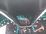 1GNKVFKDXHJ****** Wrecked 2017 Chevrolet Traverse