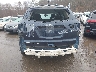 1GNKVFKDXHJ****** Used 2017 Chevrolet Traverse