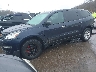 1GNKVFKDXHJ****** Used and Repairable 2017 Chevrolet Traverse in Taunton