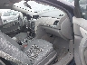 1GNKVFKDXHJ****** Used and Repairable 2017 Chevrolet Traverse in Massachusetts State