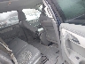 1GNKVFKDXHJ****** Wrecked 2017 Chevrolet Traverse in Taunton