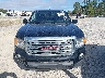 1GTG6CEN4K1****** Destrozados 2019 GMC Canyon en Estado de Mississippi
