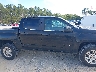 1GTG6CEN4K1****** Usados 2019 GMC Canyon en Estado de Mississippi