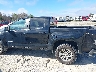 1GTG6CEN4K1****** Reparables 2019 GMC Canyon en Estado de Mississippi