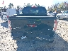 1GTG6CEN4K1****** Destrozados 2019 GMC Canyon