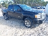 1GTG6CEN4K1****** Salvamento y Destrozados 2019 GMC Canyon en Gulf Coast