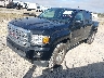 1GTG6CEN4K1****** Usados y Reparables 2019 GMC Canyon en Gulf Coast