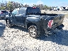 1GTG6CEN4K1****** Salvamento y Reparables 2019 GMC Canyon en Gulf Coast