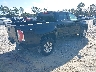 1GTG6CEN4K1****** Salvamento y Destrozados 2019 GMC Canyon en Estado de Mississippi