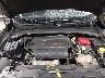 ZACNJBBB9KP****** Reparables 2019 Jeep Renegade en Fort Wayne