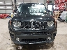 ZACNJBBB9KP****** Usados 2019 Jeep Renegade en Estado de Indiana