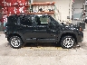 ZACNJBBB9KP****** Reparables 2019 Jeep Renegade en Estado de Indiana