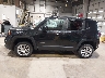 ZACNJBBB9KP****** Salvamento 2019 Jeep Renegade