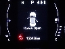 ZACNJBBB9KP****** Destrozados 2019 Jeep Renegade