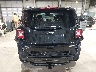 ZACNJBBB9KP****** Usados 2019 Jeep Renegade