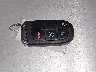 ZACNJBBB9KP****** Salvamento 2019 Jeep Renegade en Estado de Indiana
