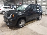 ZACNJBBB9KP****** Usados y Reparables 2019 Jeep Renegade en Fort Wayne