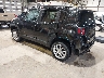 ZACNJBBB9KP****** Salvamento y Reparables 2019 Jeep Renegade en Fort Wayne