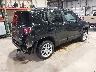 ZACNJBBB9KP****** Salvamento y Destrozados 2019 Jeep Renegade en Estado de Indiana