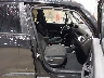 ZACNJBBB9KP****** Usados y Reparables 2019 Jeep Renegade en Estado de Indiana
