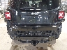 ZACNJBBB9KP****** Salvamento y Reparables 2019 Jeep Renegade en Estado de Indiana