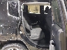 ZACNJBBB9KP****** Destrozados 2019 Jeep Renegade en Fort Wayne