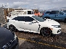 SHHFK8G75LU****** Used 2020 Honda Civic Type R in Colorado State