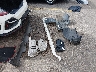 SHHFK8G75LU****** Salvage 2020 Honda Civic Type R in Colorado State