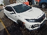 SHHFK8G75LU****** Salvage and Wrecked 2020 Honda Civic Type R in Denver East