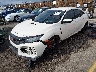 SHHFK8G75LU****** Used and Repairable 2020 Honda Civic Type R in Denver East