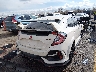 SHHFK8G75LU****** Salvage and Wrecked 2020 Honda Civic Type R in Colorado State