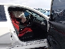 SHHFK8G75LU****** Used and Repairable 2020 Honda Civic Type R in Colorado State
