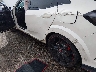 SHHFK8G75LU****** Salvage and Repairable 2020 Honda Civic Type R in Colorado State