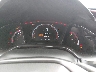 SHHFK8G75LU****** Salvage 2020 Honda Civic Type R in Denver East