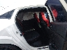 SHHFK8G75LU****** Wrecked 2020 Honda Civic Type R in Denver East