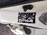 SHHFK8G75LU****** Used 2020 Honda Civic Type R in Denver East