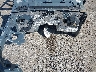 1C6JJTEG2RL****** Repairable 2024 Jeep Gladiator in High Desert