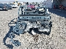 1C6JJTEG2RL****** Salvage 2024 Jeep Gladiator in California State
