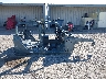 1C6JJTEG2RL****** Wrecked 2024 Jeep Gladiator in California State