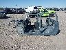 1C6JJTEG2RL****** Used 2024 Jeep Gladiator in California State