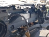 1C6JJTEG2RL****** Repairable 2024 Jeep Gladiator in California State