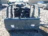 1C6JJTEG2RL****** Salvage 2024 Jeep Gladiator