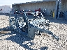 1C6JJTEG2RL****** Salvage and Wrecked 2024 Jeep Gladiator in High Desert