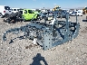 1C6JJTEG2RL****** Used and Repairable 2024 Jeep Gladiator in High Desert